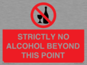 strictly-no-alcohol-beyond-this-point~